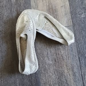 Espadrilles